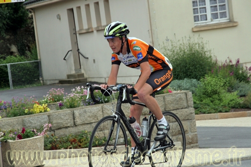 Cht Avenir 56 Juniors Guillac (50)